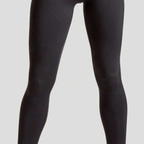 Tommy Copper Black Compression Bundle - Picture 4 of 11